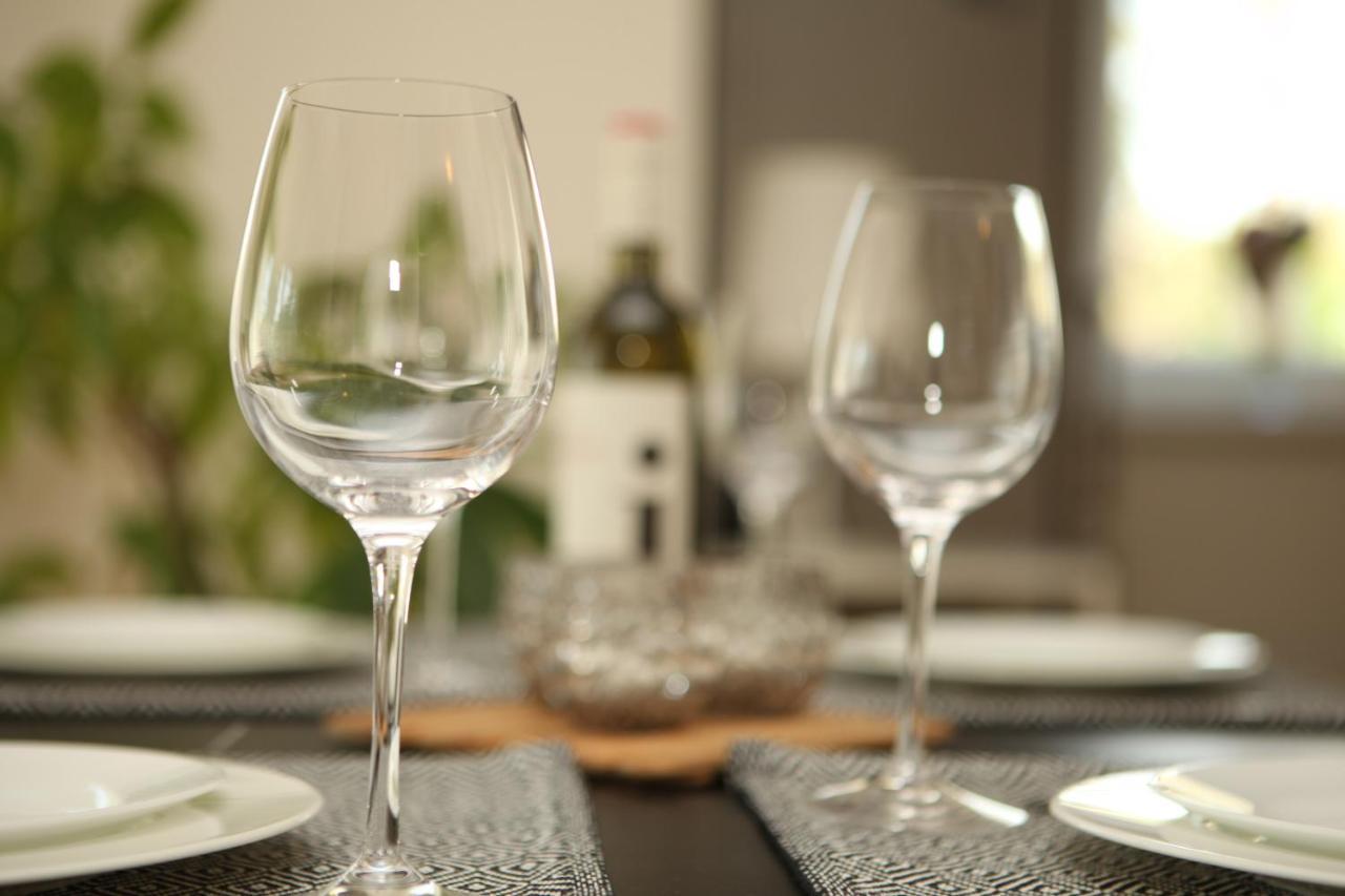 Cozy Home Apartment Kaivas, Free Parking, Self Check-In 리가 외부 사진