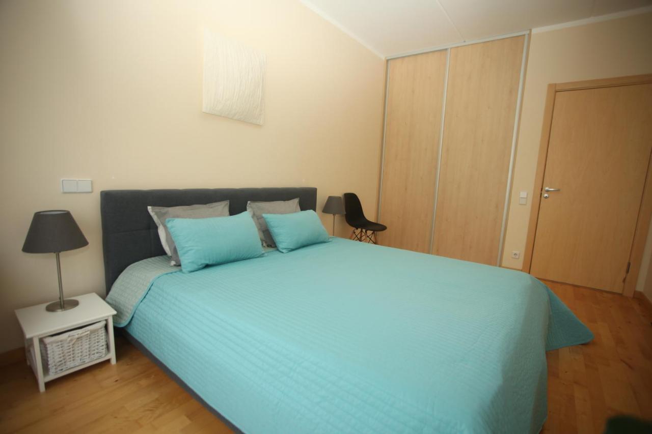 Cozy Home Apartment Kaivas, Free Parking, Self Check-In 리가 외부 사진
