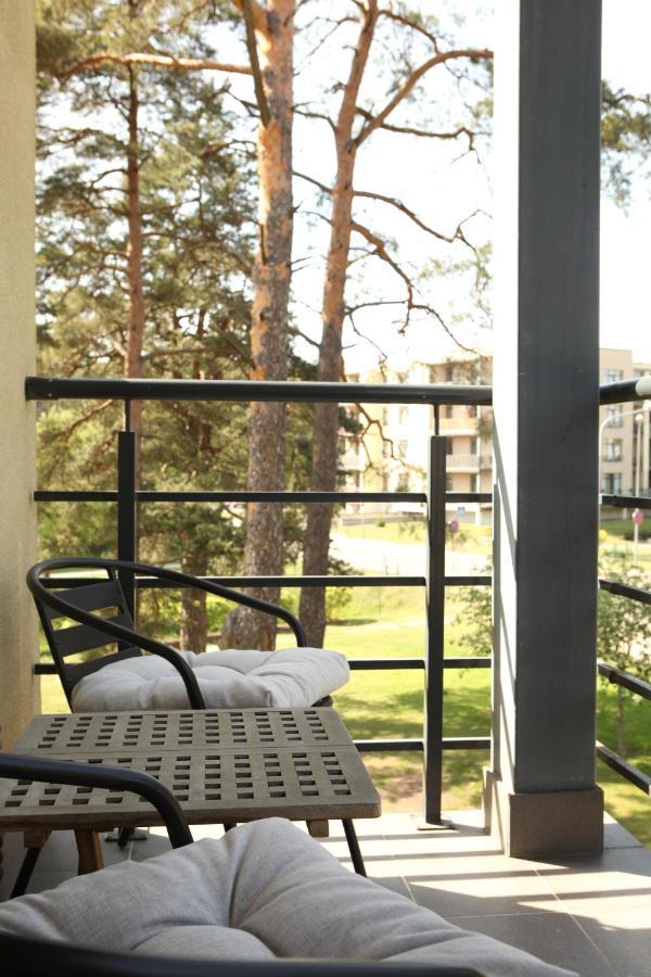 Cozy Home Apartment Kaivas, Free Parking, Self Check-In 리가 외부 사진
