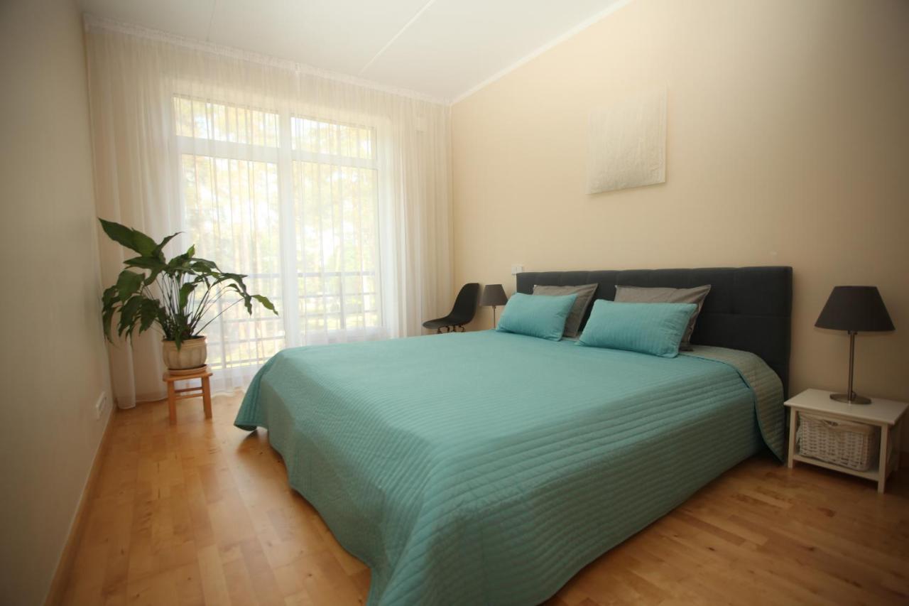 Cozy Home Apartment Kaivas, Free Parking, Self Check-In 리가 외부 사진
